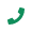 tel