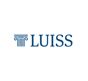 LUISS