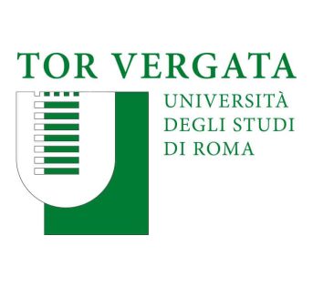 Uni Torvergata