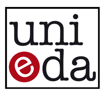 Unieda