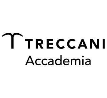 Treccani Accademia