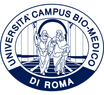 Campus Bio Medico