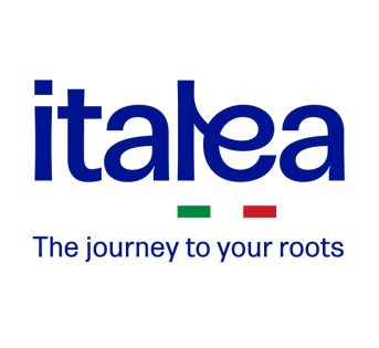 Italea